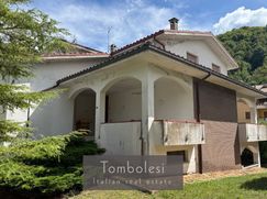 Villa in Residenziale