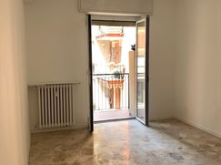 Stanza in Residenziale