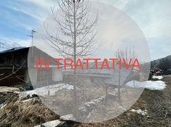 Baita/Bungalow/Chalet/Trullo in Residenziale