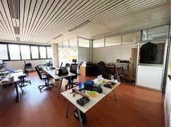Ufficio in Commerciale