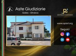 Villa in Residenziale