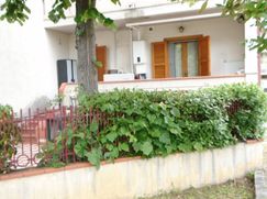 Villetta a schiera in Residenziale