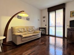 Villetta a schiera in Residenziale