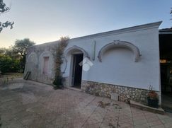 Villa in Residenziale