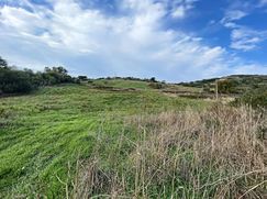 Terreno agricolo in Commerciale