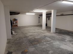 Box/posto auto in Residenziale