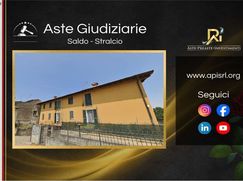 Appartamento in Residenziale
