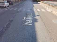 Box/posto auto in Residenziale