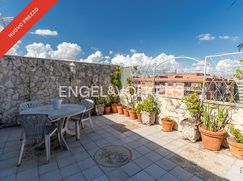 Attico/Mansarda in Residenziale