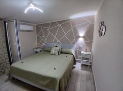 Attico/Mansarda in Residenziale