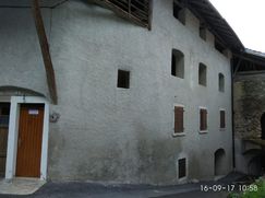 Casa indipendente in Residenziale