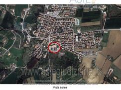 Box/posto auto in Residenziale