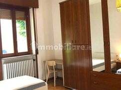 Stanza in Residenziale