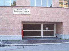 Box/posto auto in Residenziale