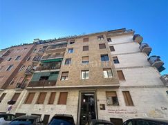 Negozio/Locale commerciale in Commerciale