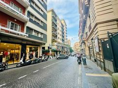 Ufficio in Commerciale
