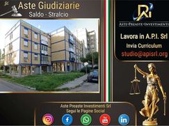 Appartamento in Residenziale