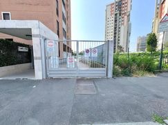 Box/posto auto in Residenziale
