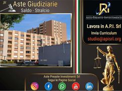 Appartamento in Residenziale