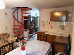 Casa Bi/Trifamiliare in Residenziale