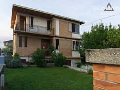 Casa indipendente in Residenziale