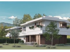 Casa Bi/Trifamiliare in Residenziale