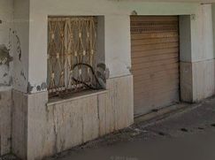 Box/posto auto in Residenziale