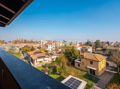 Attico/Mansarda in Residenziale