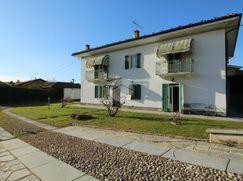 Villa in Residenziale