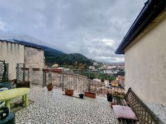 Attico/Mansarda in Residenziale