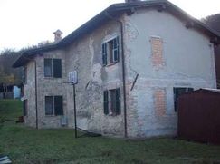 Rustico/Casale in Residenziale