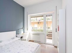 Stanza in Residenziale