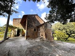 Rustico/Casale in Residenziale