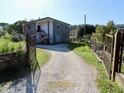 Attico/Mansarda in Residenziale