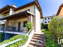 Villetta a schiera in Residenziale