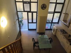 Loft in Residenziale
