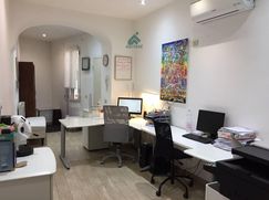 Ufficio in Commerciale