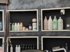 Negozio/Locale commerciale in Commerciale