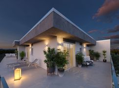 Attico/Mansarda in Residenziale