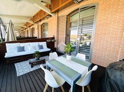 Loft in Residenziale