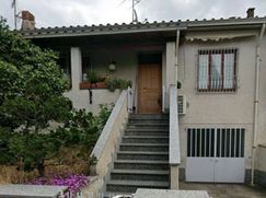 Villetta a schiera in Residenziale