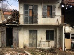 Rustico/Casale in Residenziale