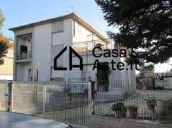 Casa indipendente in Residenziale