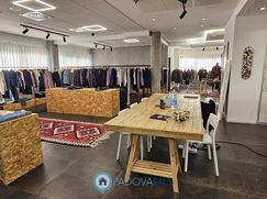 Ufficio in Commerciale