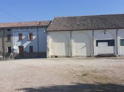 Rustico/Casale in Residenziale