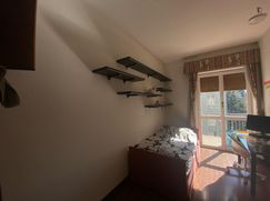 Stanza in Residenziale