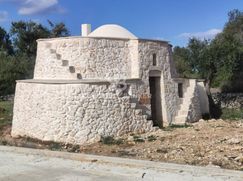 Baita/Bungalow/Chalet/Trullo in Residenziale