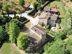 Rustico/Casale in Residenziale