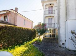 Villetta a schiera in Residenziale