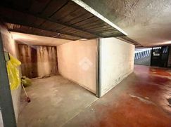 Box/posto auto in Residenziale
